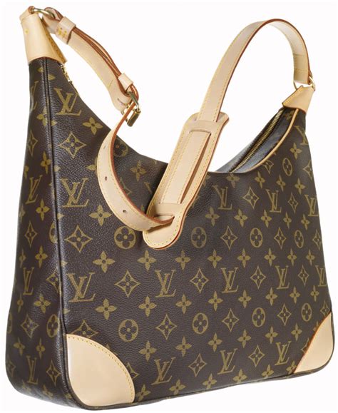 faux louis vuitton handbags ebay|is louis vuitton a scam.